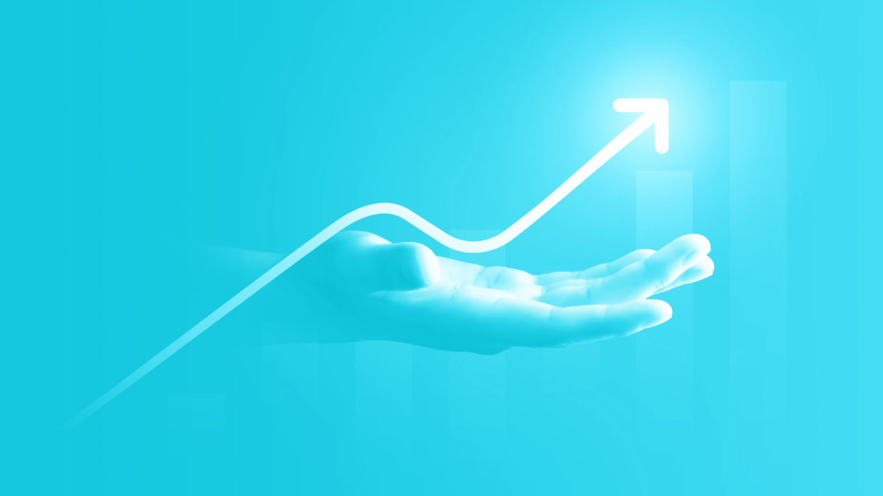 Best Image SEO Tips to Boost Your SEO Ranking on Google