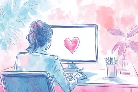 The Human Touch: Humanizing Your B2B Brand Strategy