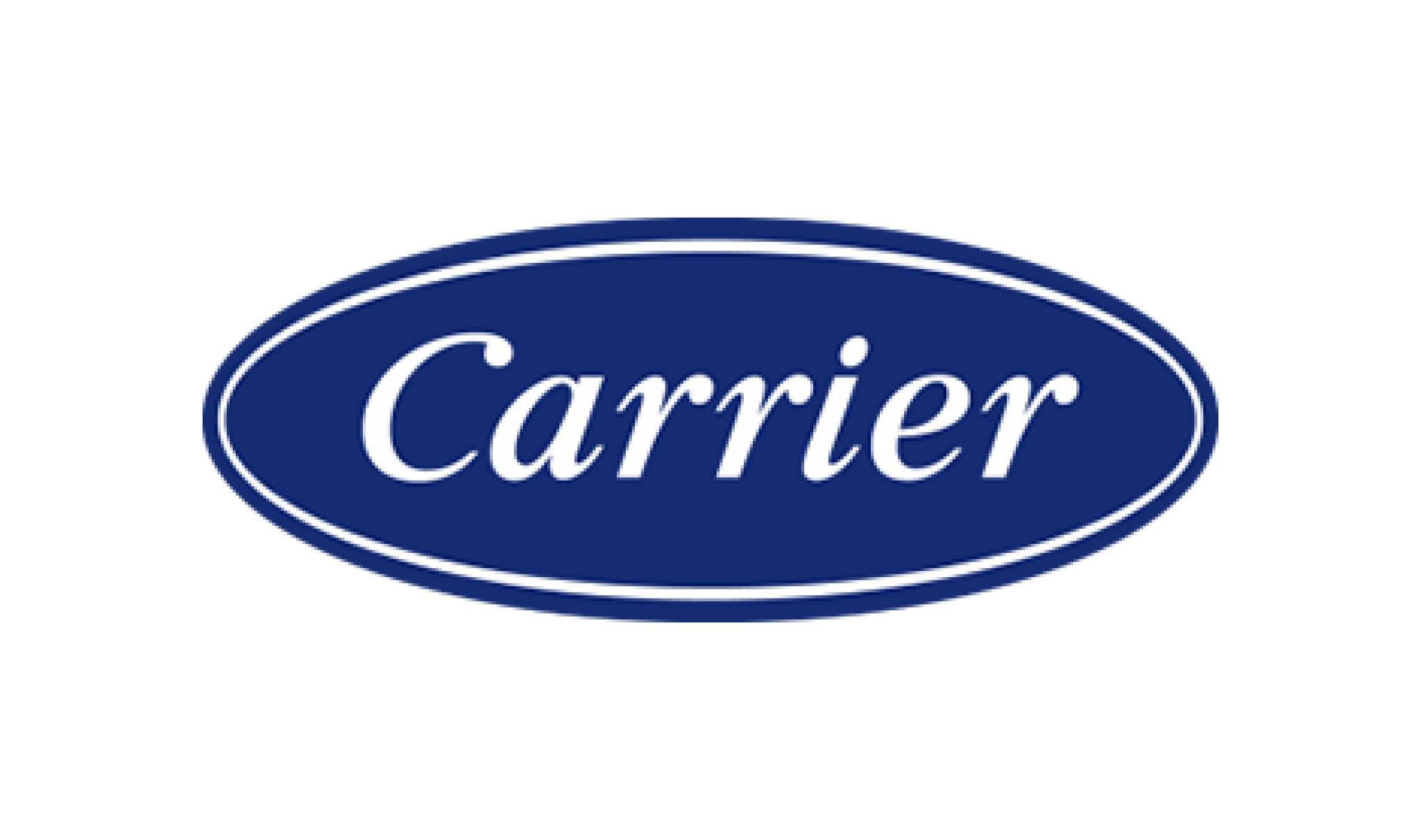 carrier logo