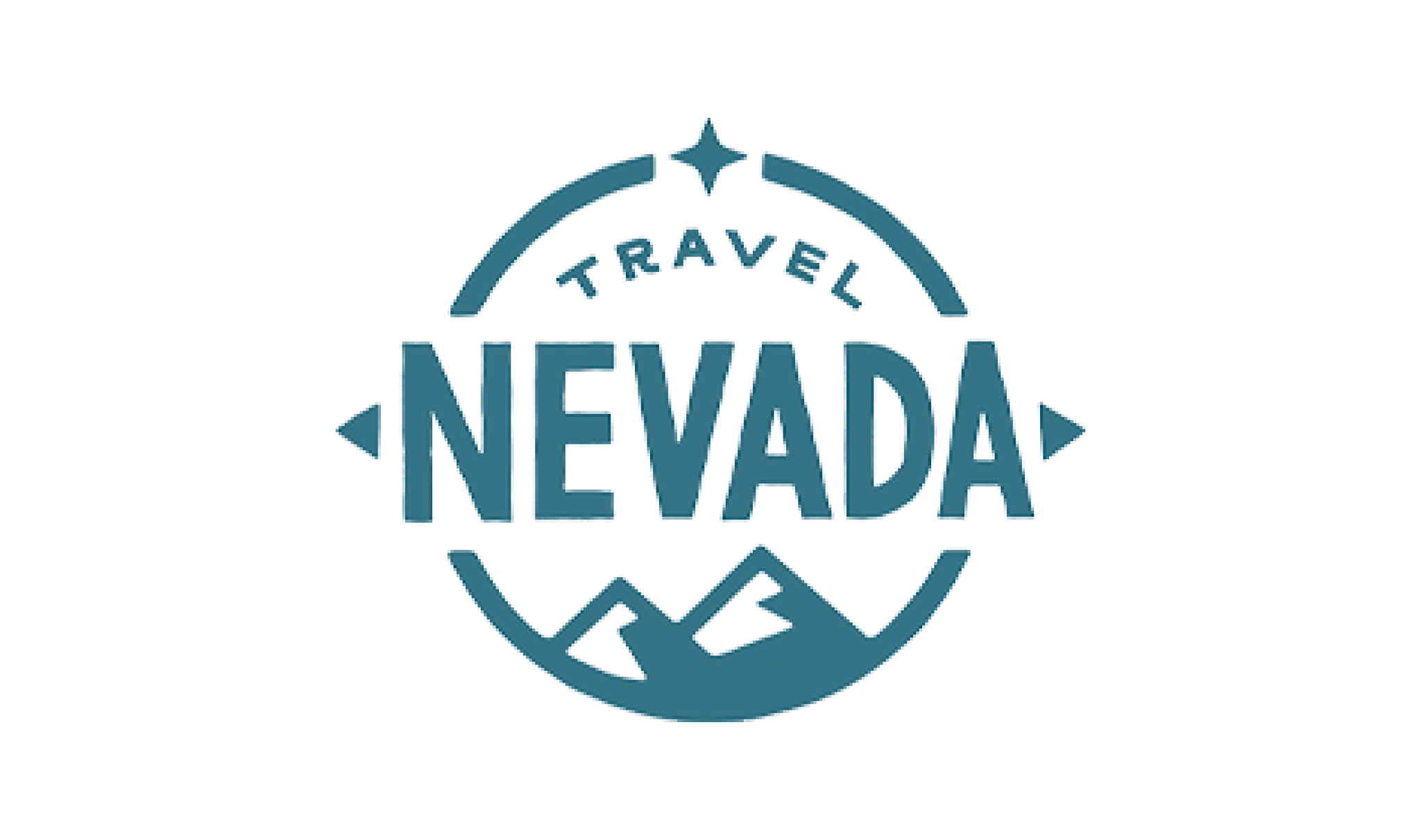 travel nevada logo